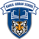 KG Logo